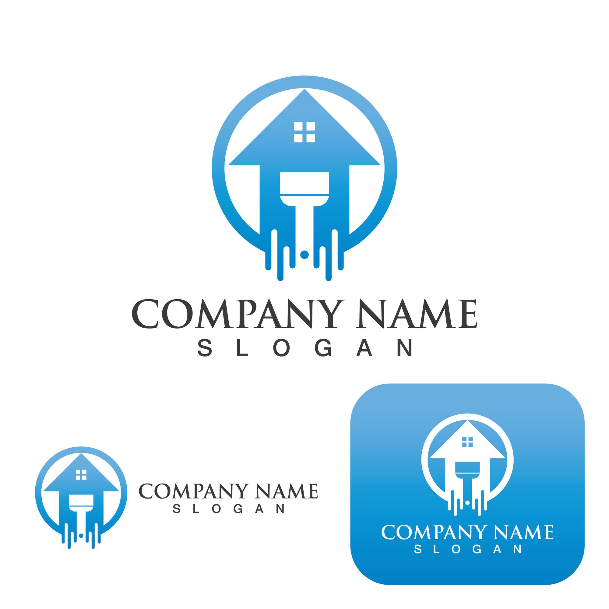 Platformă listare imobiliară